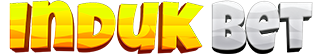 INDUKBET